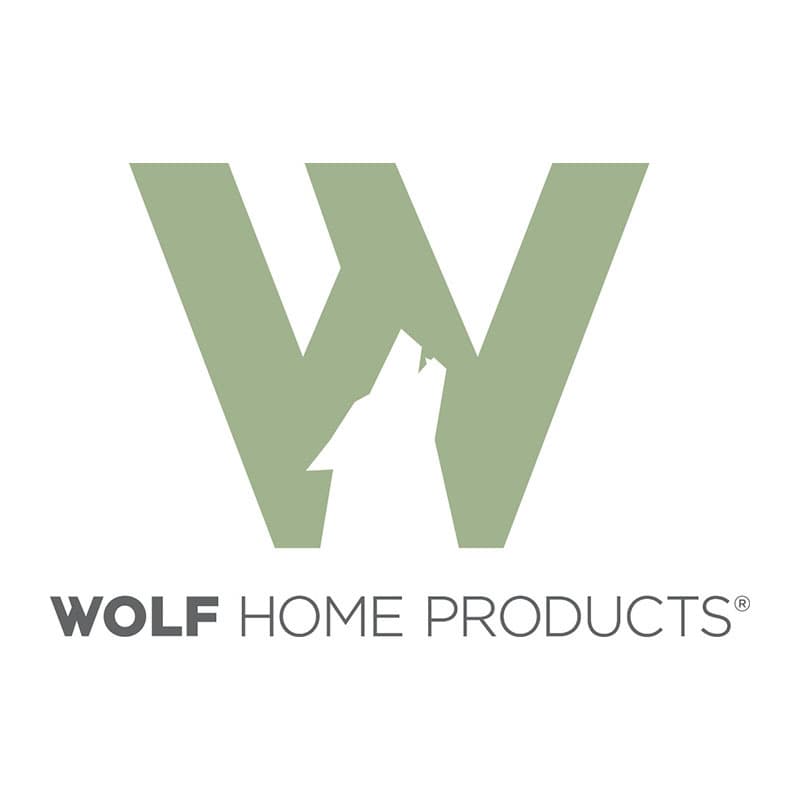 wolf home products logo.jpg