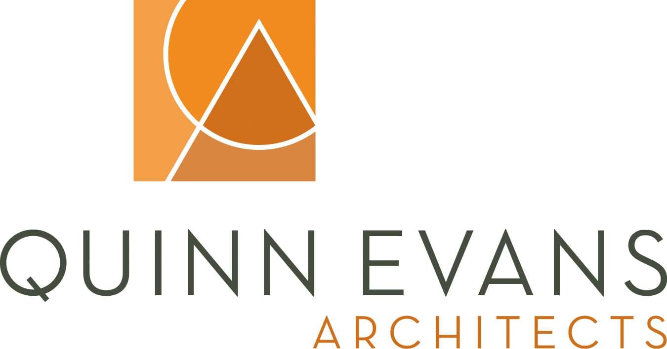 Quinn Evans Architects