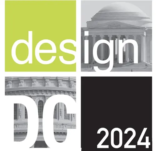design dc 2024