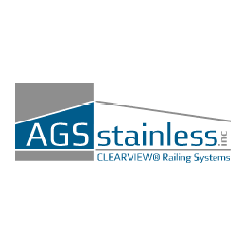 ags stainless lgog.png