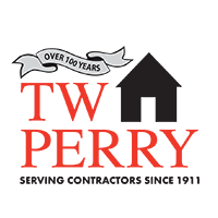 TW Perry Logo TRANSPARENT - square.png