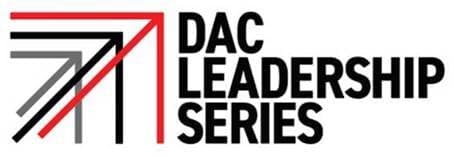 DAC Leadership_4.jpg
