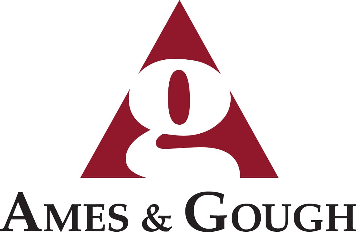 A_G_Logo.jpg