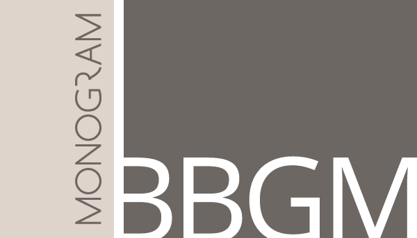 Dual-Brand-MONOGRAM-BBGM_Logo_med.png