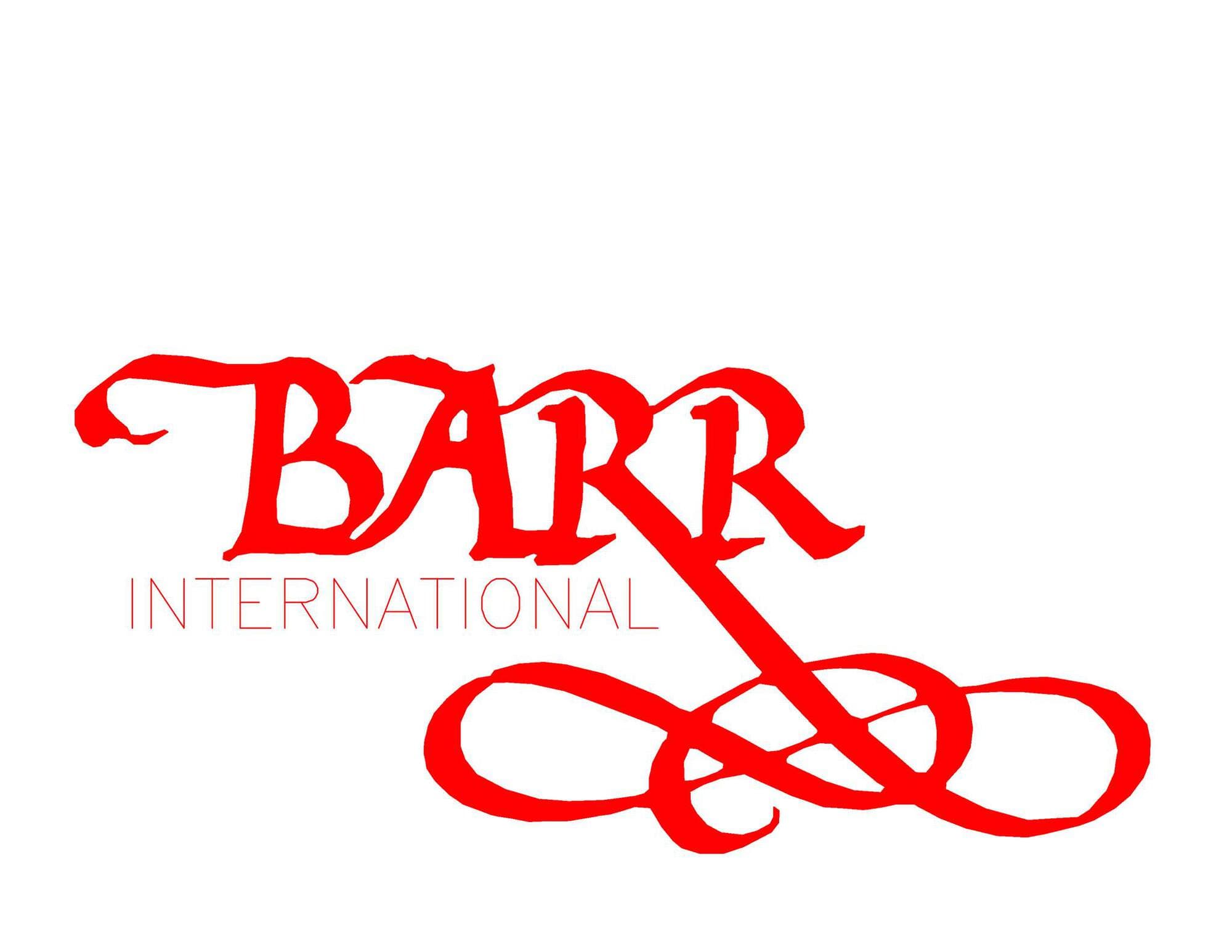 BARR_Logo_0.jpg
