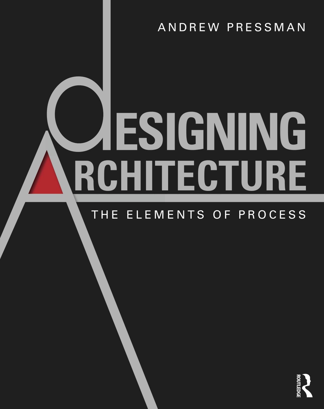Book on Architectural Design