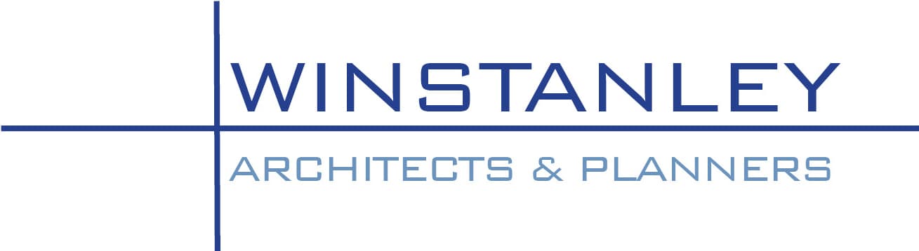 Winstanley Architects & Planners