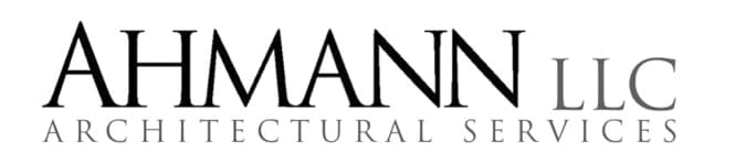 Ahmann LLC Logo