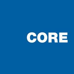 CORE_Logo-FINAL-Screen (300x300).png