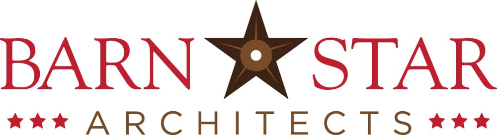 BarnStar-logo.jpg