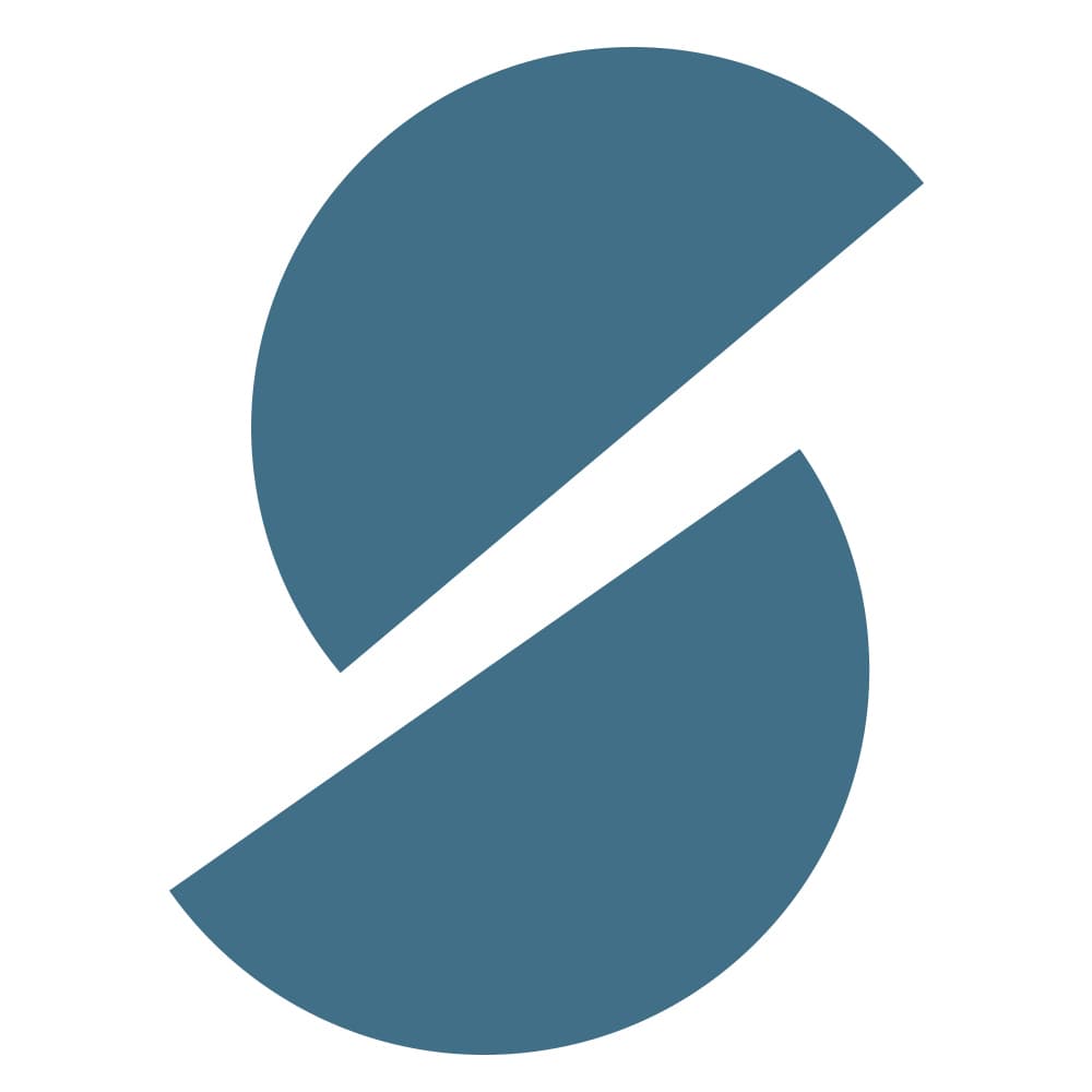Logo - S_LARGE.jpg