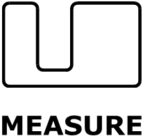 measurearchitects.com