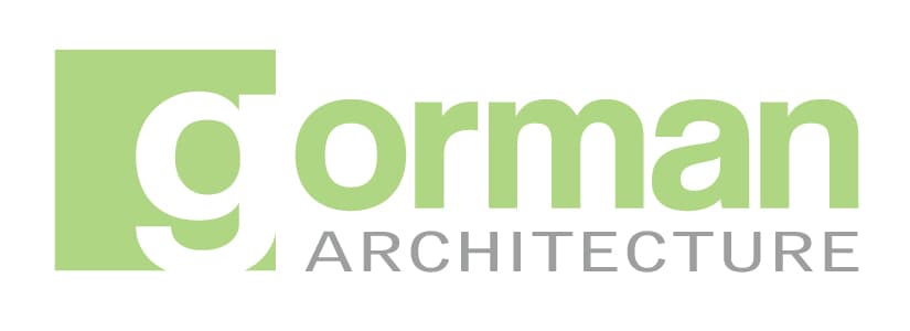 Gorman Architecture + Design