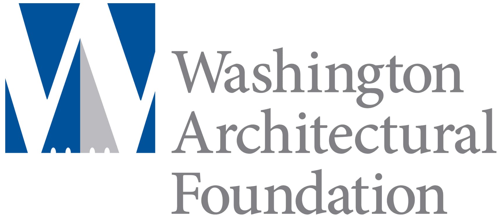 Washington Architectural Foundation