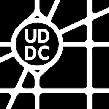 UD DC Logo_2017 (004)_0.png
