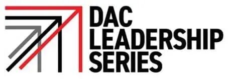 DAC Leadership Series Logo