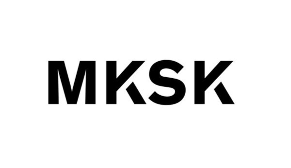 MKSK logo