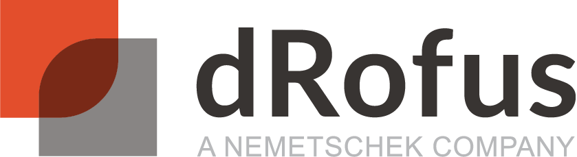 Drofus logo