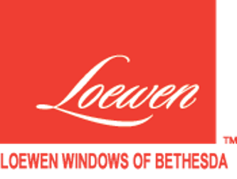 Loewen logo