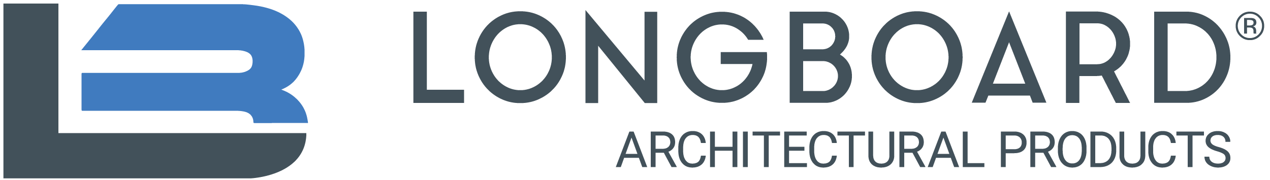 Longboard logo