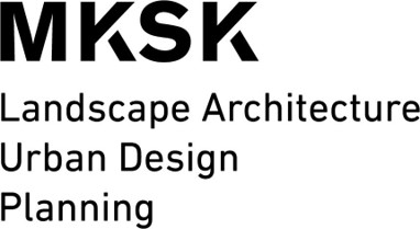 MKSK logo