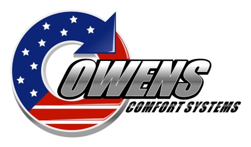 Owens logo