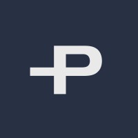 PurePM logo