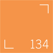 Square 134 Architects logo