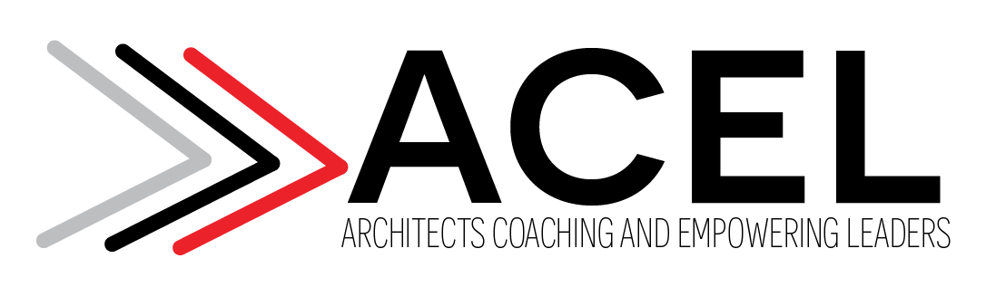 ACEL: Architects Coaching and Empowering Leaders