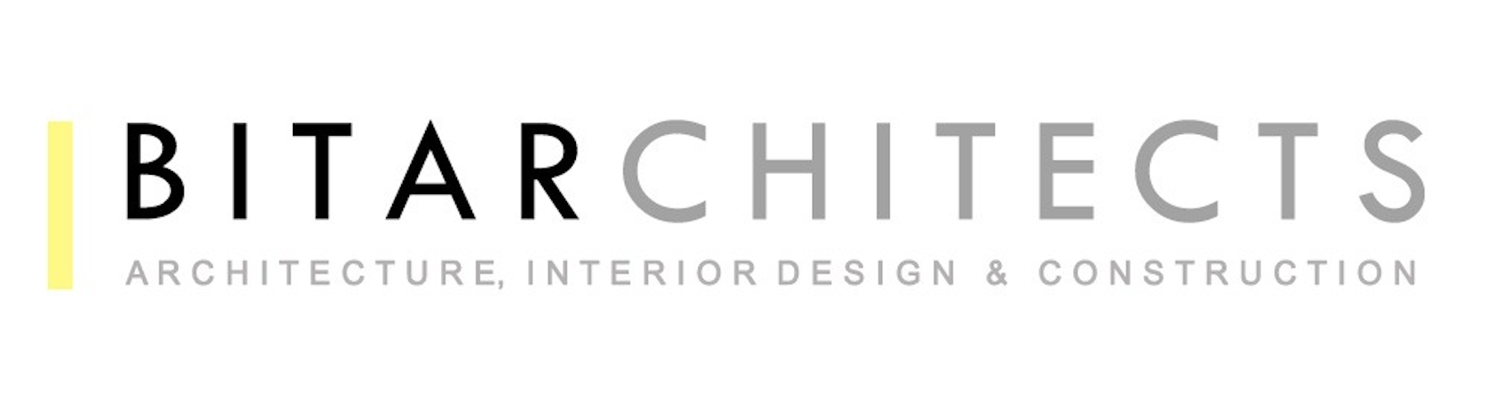 Bitarchitects Logo