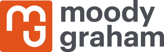 Moody Graham logo