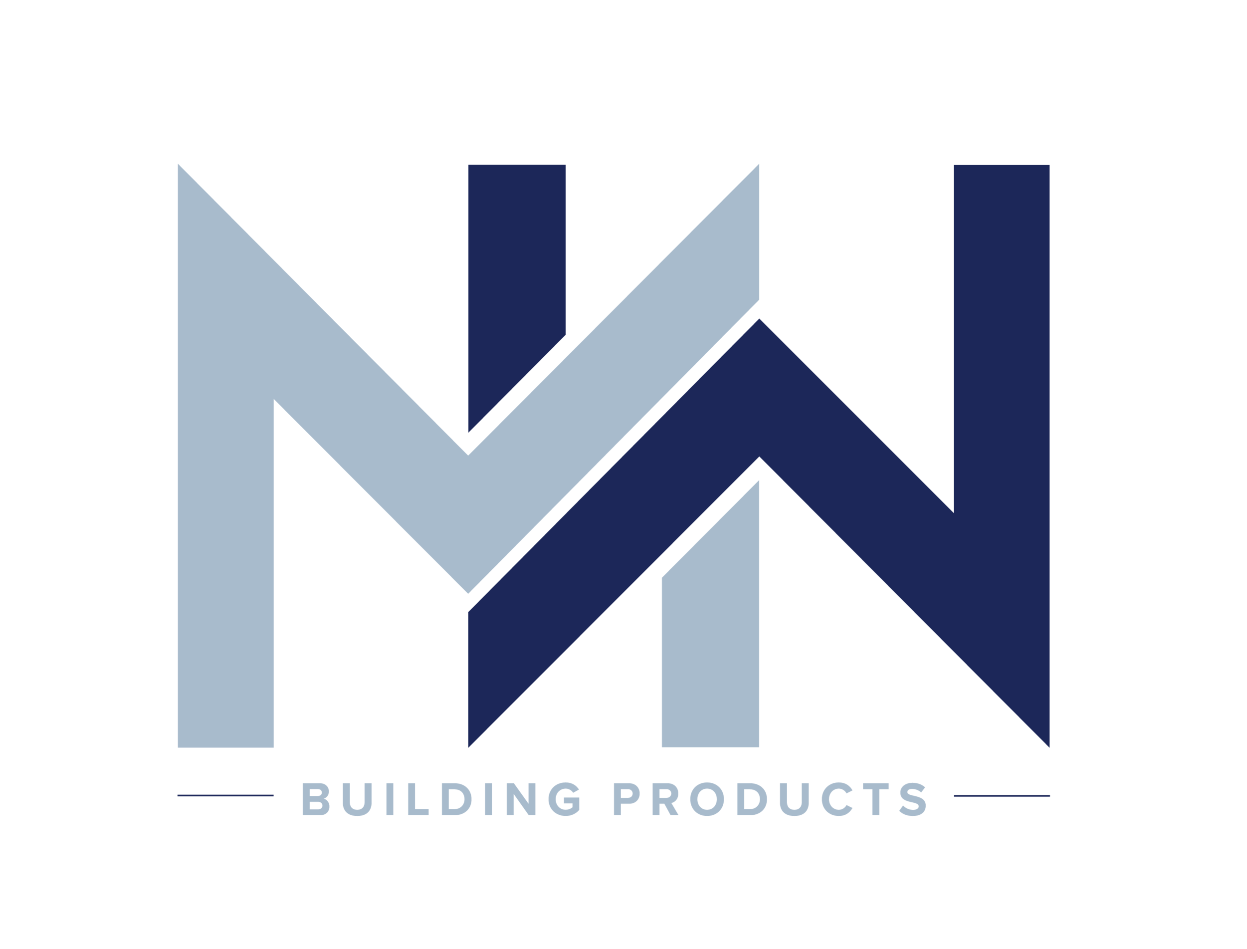 MW building products