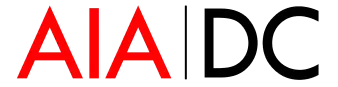 AIA DC logo