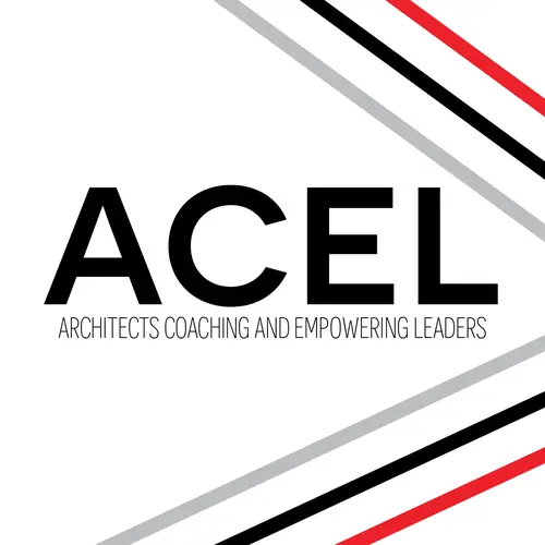 ACEL: Architects Coaching and Empowering Leaders